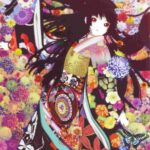 レス72番の画像1