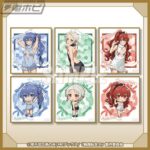 レス5番の画像2