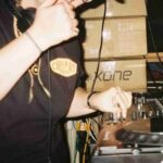 レス1番の画像3