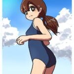 レス10番の画像1