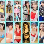 レス10番の画像1