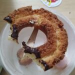 レス38番の画像5