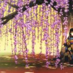 レス66番の画像1