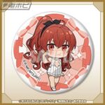 レス4番の画像5