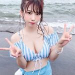 レス240番の画像2