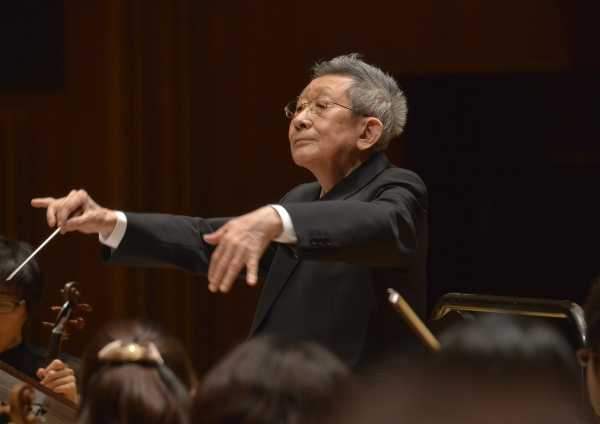 記事サムネイル