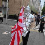 レス28番の画像1