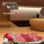 レス1番の画像5