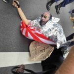 レス28番の画像2