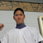 レス8番の画像1