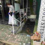 レス6番の画像1