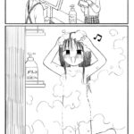 レス67番の画像2