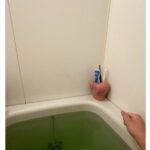 レス1番の画像3