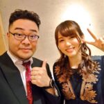 レス1番の画像2