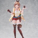 レス1番の画像5