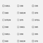 レス59番の画像1