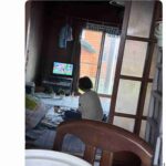 レス2番の画像2