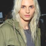 レス26番の画像1