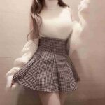 レス20番の画像2