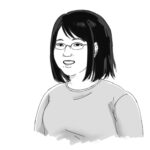 レス1番の画像2