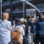 レス1番の画像7