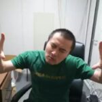 レス59番の画像1