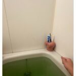 レス1番の画像4