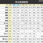 レス31番の画像1