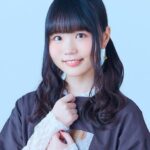 レス1番の画像2