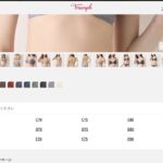 レス48番の画像1