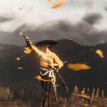 レス1番の画像5