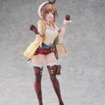 レス1番の画像8