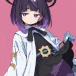 レス181番の画像1