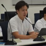 レス10番の画像1