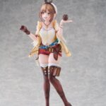 レス1番の画像6