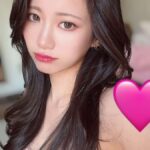 レス35番の画像2