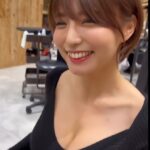 レス8番の画像3