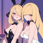 レス166番の画像3