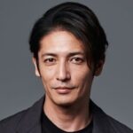 レス38番の画像3