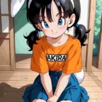 レス8番の画像2