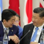 レス50番の画像2