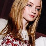 レス3番の画像2