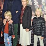 レス9番の画像1