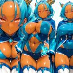 レス17番の画像1