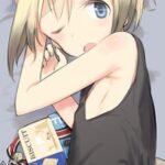 レス22番の画像1