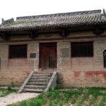 レス5番の画像1