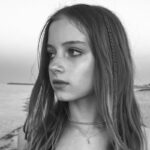 レス2番の画像2