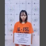 レス2番の画像2