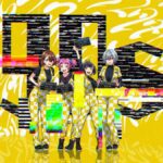 レス33番の画像3