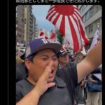 レス4番の画像3